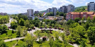 Borsko kulturno leto počinje 1. avgusta