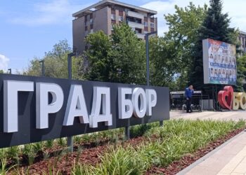 Borsko kulturno leto počinje 1. avgusta