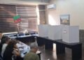 Konačni rezultati lokalnih izbora u Zaječaru: SNS 27 mandata, opozicija 19+4