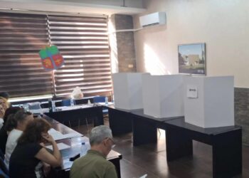 Konačni rezultati lokalnih izbora u Zaječaru: SNS 27 mandata, opozicija 19+4