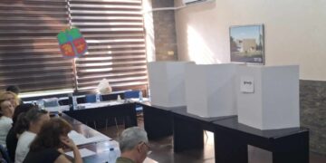 Konačni rezultati lokalnih izbora u Zaječaru: SNS 27 mandata, opozicija 19+4