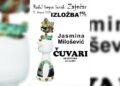 “Čuvari skulpture” u Radul begovom konaku 12. avgusta