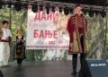 Dani Brestovačke banje u znaku kneza Miloša Obrenovića i barona Herdera