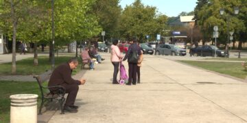 Politička kampanja u Negotinu počela, za sada proglašene dve izborne liste (VIDEO)