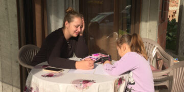 Opština Knjaževac finansijski pomaže lečenje obolele dece i mladih (VIDEO)