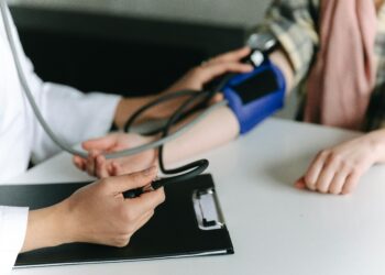 Domovi zdravlja će imati noćne smene?