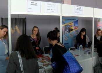Sajam zapošljavanja u Boru prilika za poslodavce i za nezaposlene