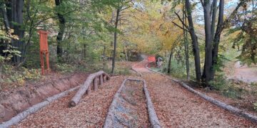Magija istočne Srbije: Novi turistički sadržaji na Rtnju i na Bovanskom jezeru (VIDEO)