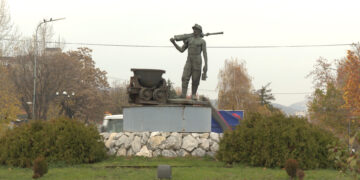 Kakav je vazduh u Boru? (VIDEO)