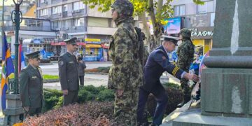 Zaječar pamti: Srbija je u Velikom ratu izgubila trećinu stanovništva