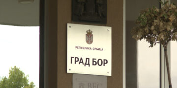 Najveći budžet po glavi stanovnika u Srbiji (VIDEO)