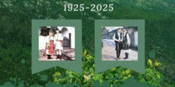 U Zavičajnom muzeju u Knjaževcu obeležavanje 100 godina postojanja Udruženja Timočana i Krajinaca iz Beograda