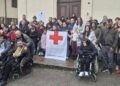 U manastiru Suvodol održana kreativna radionica oslikavanja šolja za humanitarnu aukciju