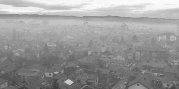 Politička kriza kulminira, Zaječar u vanrednoj situaciji