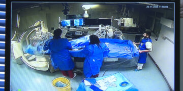 Na Staroj planini počinje 11. ZASINK (VIDEO)