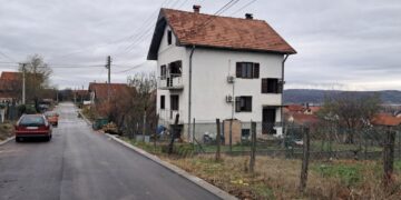 MUP: M.G. se sumnjiči za nelegalno pružanje smeštaja i nege starijim osobama