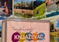Lepote knjaževačkih sela na 16. Međunarodnom sajmu turizma i seoskog turizma