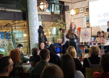 Na jubilarnoj 10. Humanitarnoj aukciji u Zaječaru prikupljeno 489.900 dinara