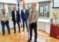 U zaječarskom Arhivu otvorena izložba “Izviđačka bajka” povodom 70 godina postojanja Odreda izviđača “Đorđe Simeonović”