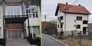 Slučaj nelegalnog zbrinjavanja starih osoba u Zaječaru: Osumnjičenoj M.G. produžen pritvor