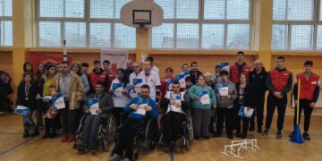 U Zaječaru obeležen Međunarodni dan osoba sa invaliditetom