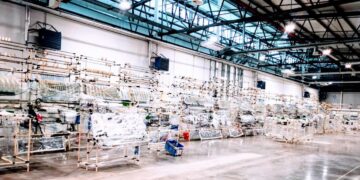 APTIV zatvara pogon u Zaječaru