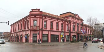 Privremeni organ – prioriteti i nadležnosti (VIDEO)