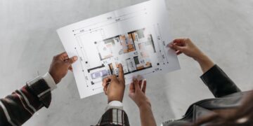 Počinje prijava nelegalnih objekata