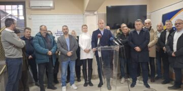 Opozicija u Zaječaru tvrdi da je Privremeni organ prekoračio svoja ovlašćenja