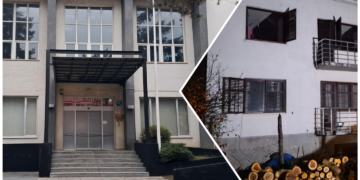 Slučaj nelegalnog zbrinjavanja starih osoba u Zaječaru: Osumnjičenoj M.G. produžen pritvor