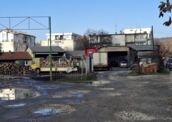 Beživotno telo muškarca pronađeno u Zaječaru