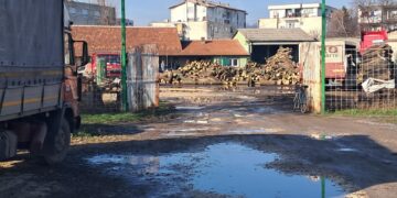 Uhapšeni osumnjičeni za ubistvo radnika na stovarištu u Zaječaru
