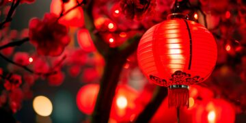 Kineska Nova godina u Boru: Spektakl “Kulturna Kina – raskošni Sečuan”