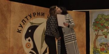 Konkurs “Pero Sokolića” Kulturnog centra Sokobanja