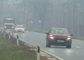 Na istoku Srbije svi putni pravci prohodni za saobraćaj(VIDEO)