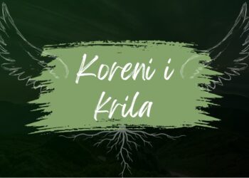 Projekat “Koreni i krila”: Lokalna mitologija deo kulturnog identiteta