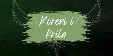 Projekat “Koreni i krila”: Lokalna mitologija deo kulturnog identiteta