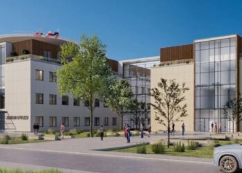 Do kraja godine počinje izgradnja nove bolnice u Boru (VIDEO)