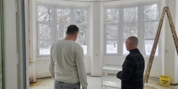 Oprema se dnevna onkološka bolnica u Specijalnoj bolnici “Ozren” u Sokobanji