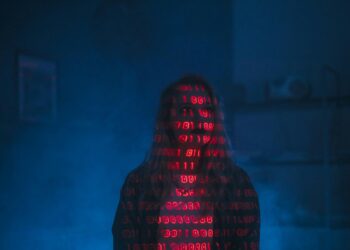 Vršnjačko nasilje sve više u digitalnom svetu (VIDEO)