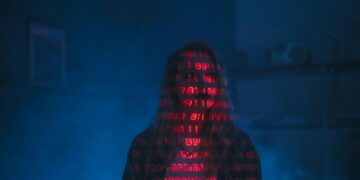 Vršnjačko nasilje sve više u digitalnom svetu (VIDEO)