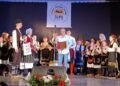 Korak lak: Godišnji koncert Gradskog folklornog ansambla “ZO-RA”