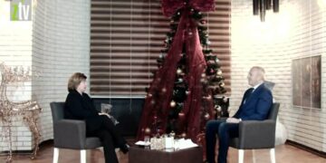 Najveći solarni park u Srbiji gradiće se na području opštine Knjaževac