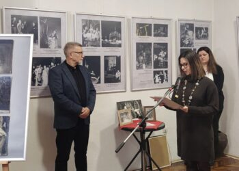 Bogata istorija zaječarskog teatra