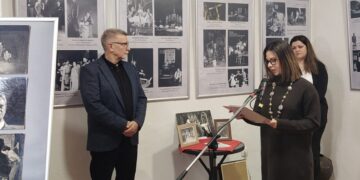 Bogata istorija zaječarskog teatra