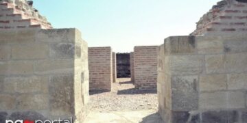 Mere zaštite za lokalitet Mora Vagei u Mihajlovcu kod Negotina