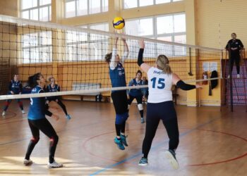 Sećanje na Šilju: Memorijalni turnir odbojkaških veterana