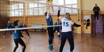 Sećanje na Šilju: Memorijalni turnir odbojkaških veterana