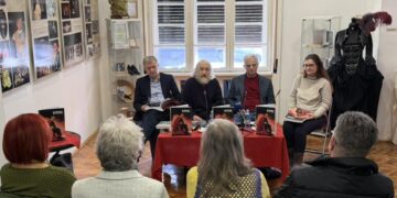 “Razvitak” u godini jubileja