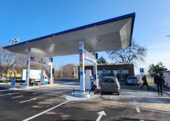 OFAK produžio licencu NIS-u do 20. marta